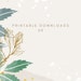 PRINTABLEDOWNLOADSUK