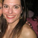 Beth Long