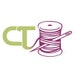 Common Thread