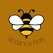 Beeducation