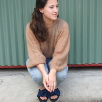 theknitclubde