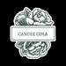 CandleCola