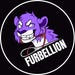 Furbellion