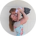 SavvyFrugalMom