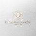 EPAuraJewelry
