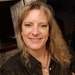 JoAnne Farley
