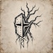CrookedTreeWorkshop