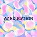 AZEducation