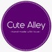 CuteAlley