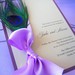 ExQuisiteInVitation