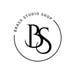 BrassStudioShop
