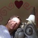CeltickatsCrafts avatar