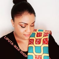 LiputaWaxShop LiputaWaxShop