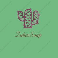 ZukasSoap