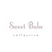 Sweet Babe