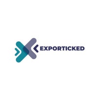 ExportickedStore
