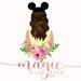 MagicEverAfterCo