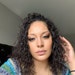 Yanitsa Wiley