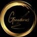 Greativus