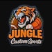 JungleSportsCards