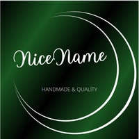 NiceNameShop