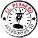 ELPEANERO
