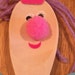 Colin Murphy avatar
