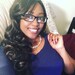 Chante Holliday