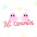 boceramicss