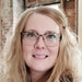 Becca Nelson avatar