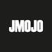 JMOJOBoutique