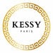 KESSY PARIS  COLLECTION