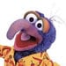 Sammy_image