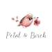 PetalAndBirchCo