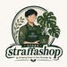 Rifky