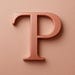 THEPETALNYC