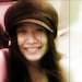 SilentRoses avatar