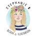 Stephanie Bertenshaw