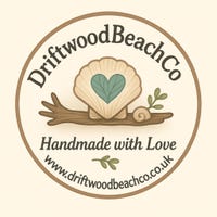 DriftwoodBeachCo