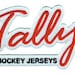 TallyHockeyJerseys