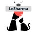 LeSharma