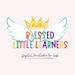 Blessedlearnerprints
