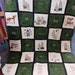QuiltingLikeGrandma2