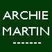 ArchieMartin