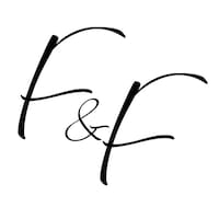 FeathersFloralsPhoto