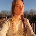 Kyra Wilchuck