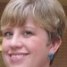 Caroline Hedman avatar