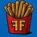 Freedom Fry