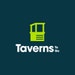 Taverns-To-Go
