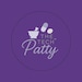 patty